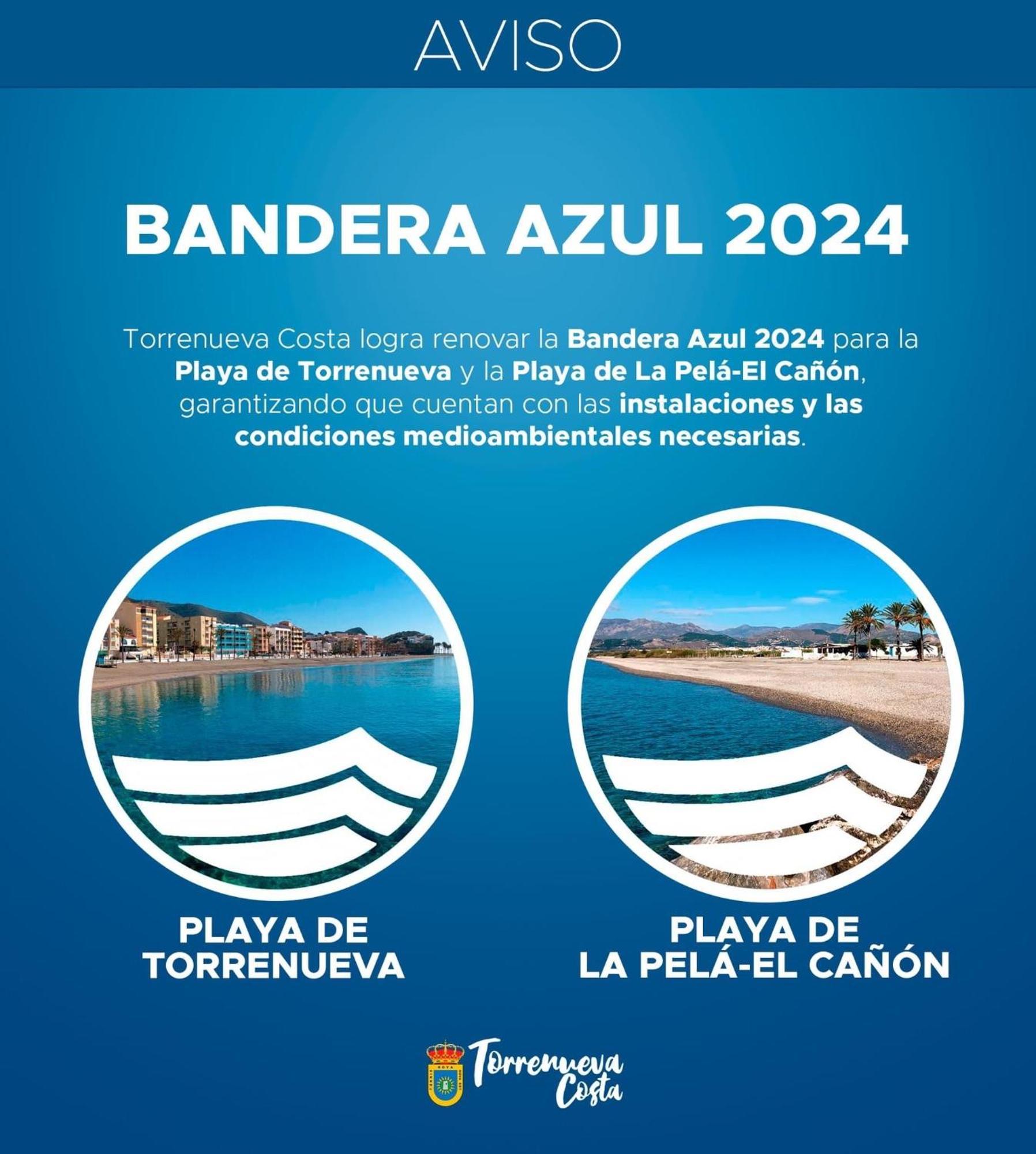 Torrenueva Con Vistas A La Playa Torrenueva (Andalusia) Exterior foto